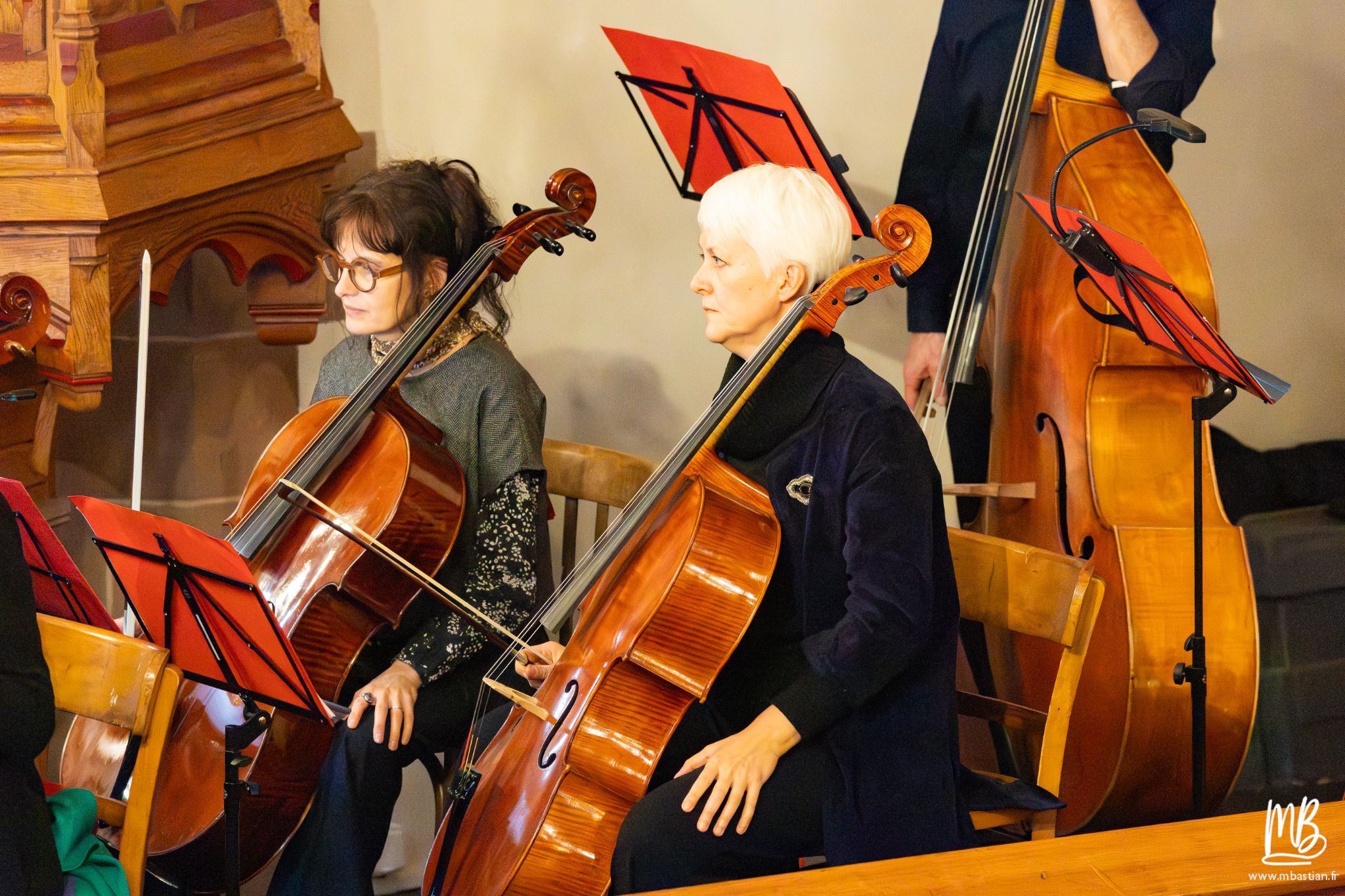 20251115 L'offrande musicale & Inga Kazantseva MB 17